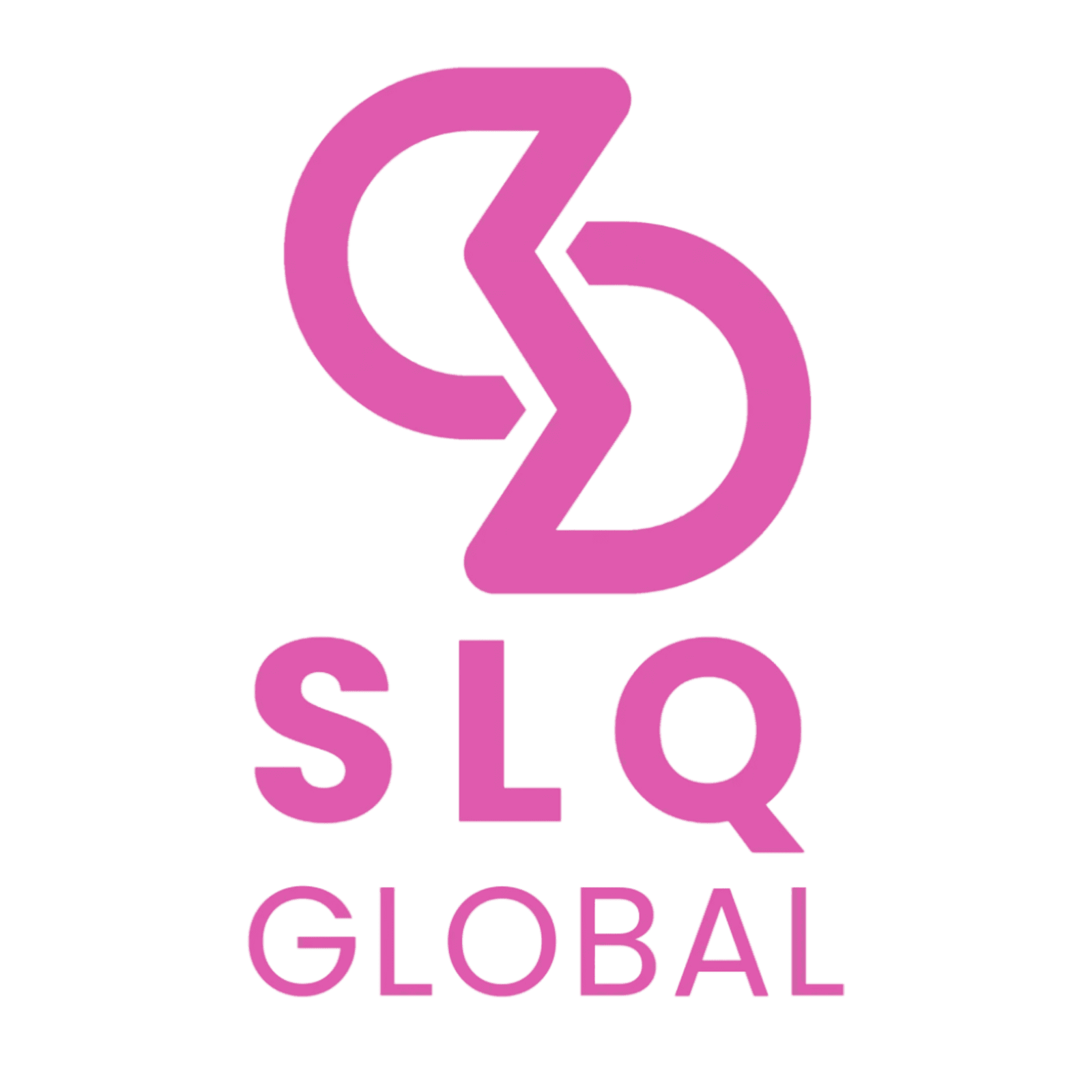 SLQ Global